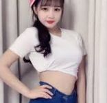 果冻传媒1区-探索果冻传媒1区的独特魅力与文化内涵
