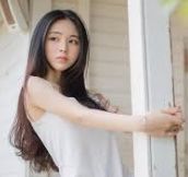 国产成人一区二区在线-国产成人一区二区在线，网络时代的文化与伦理边界