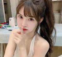 基础整理组合页