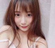企业改版展示
